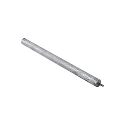 ANODE 16X210MM M4X10MM