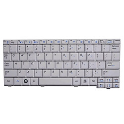 Avis Clavier US ANGLAIS Clavier Bluetooth Filaire