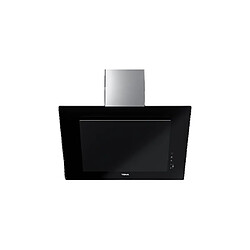 Hotte standard Teka DVT78780 Noir