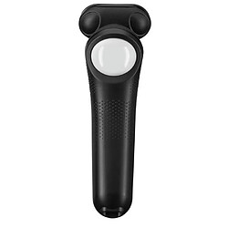 Rasoir électrique Remington XR1750 X5 LIMITLESS - Technologie Pivot Ball 360°, 3 Tetes Flexibles, Confort, Wet&Dry, Sans Fil