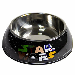 Gamelle pour chien Star Wars