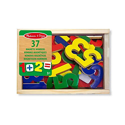 Jeu éducatif Melissa & Doug