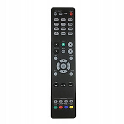 GUPBOO Télécommande Universelle de Rechange Pour Denon RC-1217 RC-1226 RC-1227 AVR-S740H AVR-X1