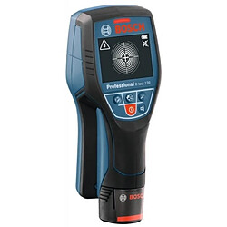 Bosch Détecteur multimatériaux D-Tect 120