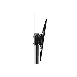 Antenne Digitus