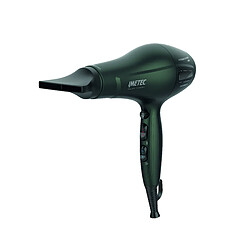 Avis Imetec Salon Expert P3 3600 2200 W Vert