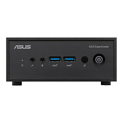 ASUS ExpertCenter PN42-SN200AD