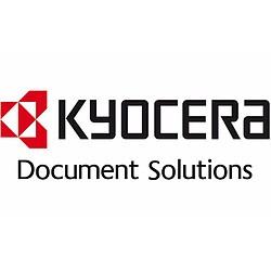 Kyocera TK-5430K Tinte/Toner