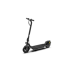 Trottinette électrique Kuickwheel M16 Pro 350 W Noir