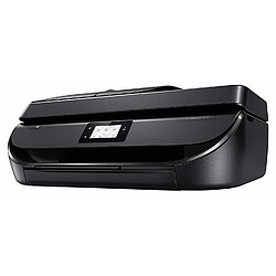 HP OfficeJet 5230 - Noir