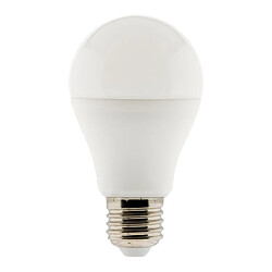 Ampoule LED