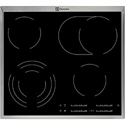 PÅ‚yta grzewcza Electrolux EHF46547XK