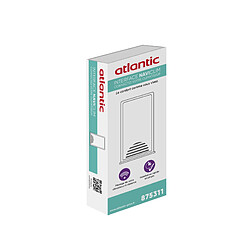 interface naviclim - atlantic 875311