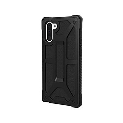 Acheter Urban Armor Gear Funda Protección UAG Monarch Samsung Galaxy Note 10 Negra