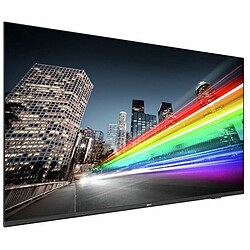 Avis Écran Videowall Philips 70BFL2214 70" 4K Ultra HD