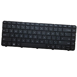 Clavier US UK Anglais Clavier Bluetooth Filaire pas cher