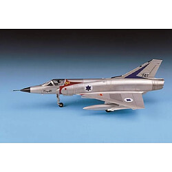 Academy Maquette Avion Mirage Iii C pas cher