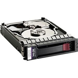 450gb 12g 15k 3.5in Scc Ent Hdd