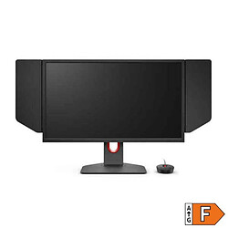 Acheter Écran BenQ ZOWIE XL2546K Full HD 24,5" 240 Hz