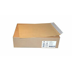 Clairefontaine 754C Enveloppe 260 x 330 90 g