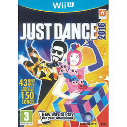 Jeux Wii Générique