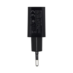 Acheter AISENS A110-0527 mobile device charger