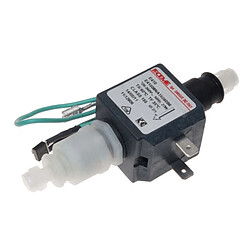 Bosch POMPE CEME E41008NA