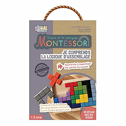 Accessoires enfant