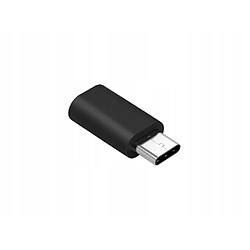 Avis GUPBOO Adaptateur Métal Micro USB vers USB Type C Adaptateur,JL1728