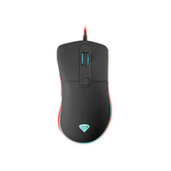 Souris Genesis Krypton 500