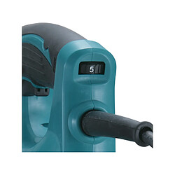 Avis Scie sauteuse Makita JV0600J 650 W coffret Makpac