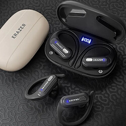 Acheter Yonis Ecouteurs Bluetooth Sport Étanches Longue Autonomie