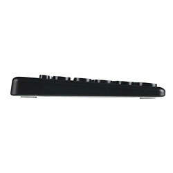 Acheter Clavier Owlotech Noir