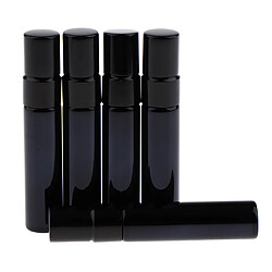 Acheter échantillons parfum vide 2ml pulvérisateur parfum