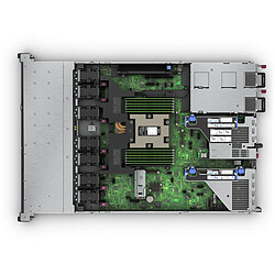 Serveur HPE P58690-421 32 GB RAM