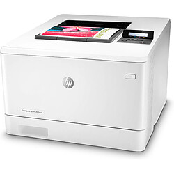 Avis HP Color LaserJet Pro