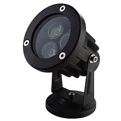 Yonis Spot LED