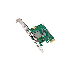 Carte Réseau Intel I226-T1 