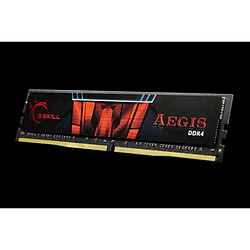 Gskill DIMM 8 GB DDR4-2800