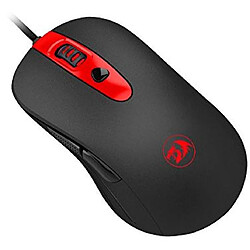 Redragon Gerberus (RED-M703)