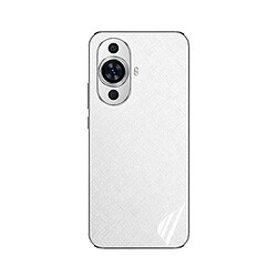 PHONECARE Film Hydrogel Full Cover Arriére pour Huawei Nova 11 - Transparent