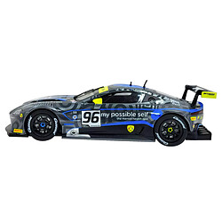 Carrera Aston Martin Vantage GT3 No.96