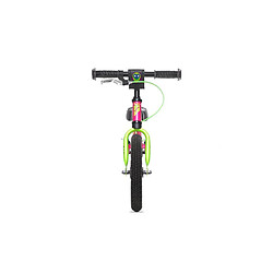 Balancebike Yedoo TooToo Special edition Magic Forest