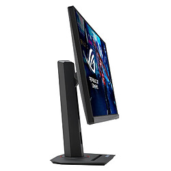 Monitor Gaming Asus ROG Strix XG27ACS 27" 180 Hz Quad HD pas cher