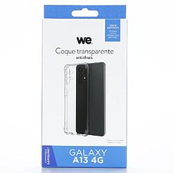 Coque & étui smartphone