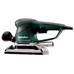 Ponceuse vibrante SRE 4350 TurboTec METABO - 611350000