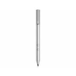 HP 1MR94 AA Stylet Argent