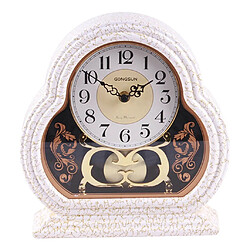 Horloge de bureau