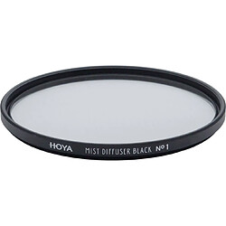 Filtre HOYA YYE 5172