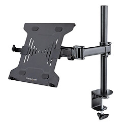 Support de table d'écran Startech A-LAPTOP-DESK-MOUNT